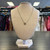 Used David Yurman Necklace 60129-S000570203 View 2