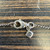 Used David Yurman Necklace 60129-S000570203 View 5