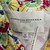 Used Carolina Herrera Short Dress B L-12/14 60004-S000668125 View 2