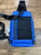 Used Unbranded Mens Backpack 60004-S000668134 View 4
