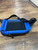 Used Unbranded Mens Backpack 60004-S000668134 View 5