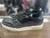 Used Louis Vuitton Mens Casual Shoes 7 60004-S000668136 View 1
