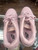 Used Nike Casual Shoes 7.5 men's / 9.5 women 60004-S000668139 View 4