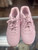 Used Nike Casual Shoes 7.5 men's / 9.5 women 60004-S000668139 View 2