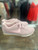 Used Nike Casual Shoes 7.5 men's / 9.5 women 60004-S000668139 View 1