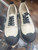 Used Marni Casual Shoes 10 60004-S000668141 View 2