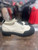 Used Marni Casual Shoes 10 60004-S000668141 View 1