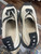 Used Marni Casual Shoes 10 60004-S000668141 View 4
