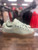 Used Puma Casual Shoes 9.5 60004-S000668143 View 1
