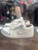 Used Nike Casual Shoes 9.5 60004-S000668142 View 1