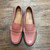 Used Steve Madden Casual Shoes 9.5 60004-S000668147 View 1