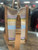 Used Kate Spade New York Large Handbag 60004-S000668149 View 5
