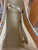 Used Kate Spade New York Large Handbag 60004-S000668149 View 7