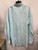 Used Unbranded Mens Long Sleeve Top XL/17-17.5 60072-S000586731 View 3