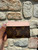 Used Louis Vuitton Leather Wallet 60067-S000819303 View 2