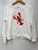 Used J. Crew Sweatshirt L-12/14 60030-S000927970 View 1