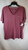 Used Unbranded Active Short Sleeve 1X-18 60140-S000743626 View 1