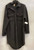 Used Pilcro Short Dress F XS-0/2 60071-S000660728 View 1
