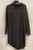 Used Pilcro Short Dress F XS-0/2 60071-S000660728 View 3