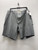Used Grey 32 Degrees Mens Athletic Shorts 38W 60137-S000118812 View 1
