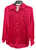Used Rachel Zoe Long Sleeve Top S-4/6 60021-S000864191 View 1