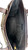 Used Fendi Large Handbag 60102-S000457529 View 3