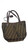 Used Fendi Large Handbag 60102-S000457529 View 2