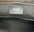 Used Fendi Large Handbag 60102-S000457529 View 4