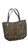 Used Fendi Large Handbag 60102-S000457529 View 1