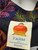 Used Farm Rio Long Sleeve Top M-8/10 60107-S000332397 View 2