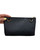 Used Michael Michael Kors Small Leather Handbag 60119-S000113118 View 2