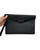 Used Michael Michael Kors Leather Wristlet 60119-S000113119 View 1
