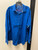 Used Robert Graham Mens Long Sleeve Top 2X/18-18.5 60132-S000152628 View 1