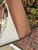 Used Michael Kors Large Handbag 60067-S000819304 View 5