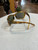 Used Unbranded Mens Sunglasses 60126-S000452904 View 2