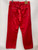 Used Levi's Casual Pant 14-32 60030-S000927974 View 3