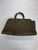 Used Unbranded Small Handbag 60030-S000928003 View 7