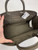 Used Unbranded Small Handbag 60030-S000928003 View 9