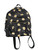 Used Kate Spade New York Large Handbag 60017-S001152091 View 1
