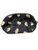 Used Kate Spade New York Small Handbag 60017-S001152092 View 4