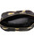 Used Kate Spade New York Small Handbag 60017-S001152092 View 2