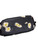 Used Kate Spade New York Small Handbag 60017-S001152092 View 3