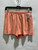 Used Quiksilver Shorts S 4-6/27-28 60142-S000048299 View 1