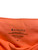 Used Athleta Active Skirt 8-29 60017-S001152102 View 3