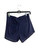 Used Athleta Active Shorts 0-25 60017-S001152105 View 3