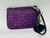 Used Coach Leather Wristlet 60091-S000600453 View 2