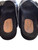 Used Free Bird Sandals 10 60136-S000677636 View 2