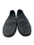 Gently Used Louis Vuitton Monte Carlo Loafers 7 60044-S000779848 View 1