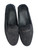 Gently Used Louis Vuitton Monte Carlo Loafers 7 60044-S000779848 View 5