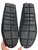 Gently Used Louis Vuitton Monte Carlo Loafers 7 60044-S000779848 View 6